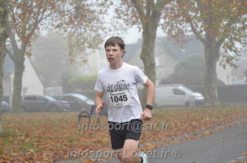 La Fleuryssoise2025/FLEURY2025_01937.JPG